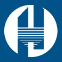 Health Care District of Palm Beach County Logo