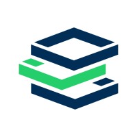 Workframe Logo