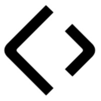 Dayan Consulting Logo