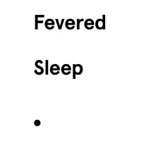 Fevered Sleep Logo