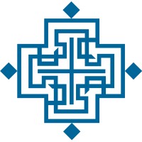 Zeefax Limited Logo