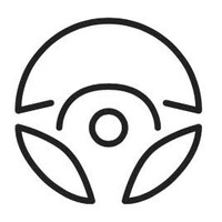 WheelTech AutoMotive Logo