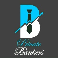 Private Bankers Logo
