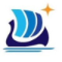 Method Investments & Advisory Ltd Logo
