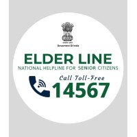 Elder Line Logo