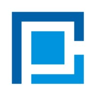 Prospera Systems Logo