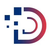 Databazaar Digital Logo