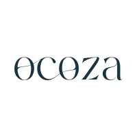 Ocoza Logo