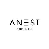 Anestpharma Logo