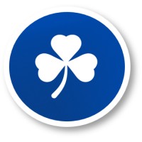 Cloover Logo