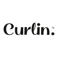 Curlin.Official Logo