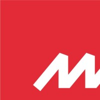Miguel Furque Logo