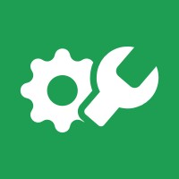 Dev Tools (YC S22) Logo