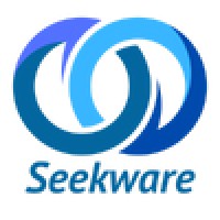 Seekware Logo