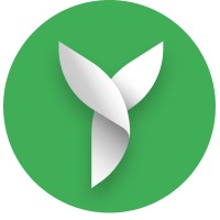 pyrpose Logo