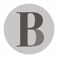 Studio Commercialisti Associati Bandini & Puccini Logo