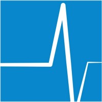 EHBOservice.eu Logo
