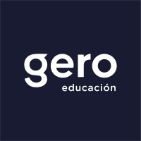 gero Logo