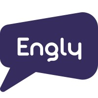 Engly Club Logo