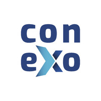 Conexo Logo
