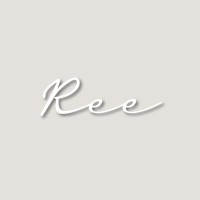 Ree Creative Logo