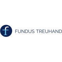 Fundus Treuhand AG Logo