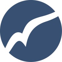 HealthInsight Logo