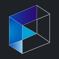 Frontal - Blockchain and Web3 Frontliners Logo