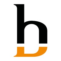 Hart Brown Solicitors Logo