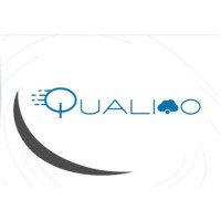 Qualioo Consulting Logo