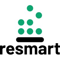 RESMART Logo