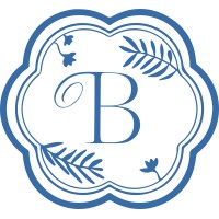 Batik Chicago Logo