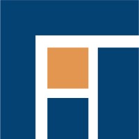 Ori Residential Logo