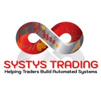 Systys Trading Logo