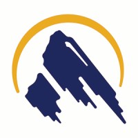 VerityStream™ by HealthStream™ Logo