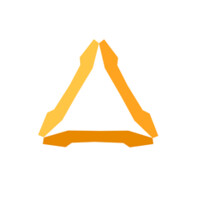 Triada.Tech Logo
