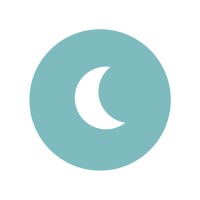 Kevin Z. Lu Logo