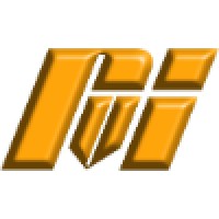 Remote Visual Inspections Ltd Logo