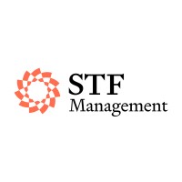 STF Management, LP Logo