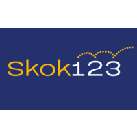 Skok123 Angel Group Logo