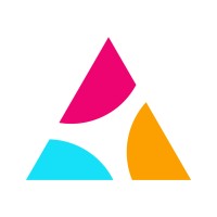 AdShare.io Logo