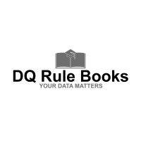 DQ Rule Books Logo