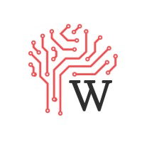 WKripto Logo