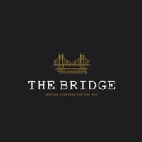 The Bridge-Diabetes Academy Logo