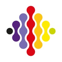 Oil Recoveries Ltd. Logo