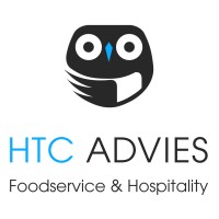HTC Advies Logo