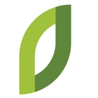 Rawlinsons Accountants, part of the Baldwins Group Logo