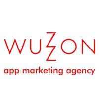 Wuzzon Logo