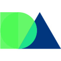 DigiArc Ltd Logo