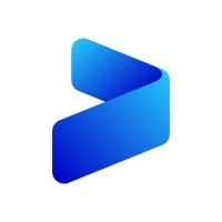 Fronture Technologies Logo